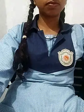 Snapshot of sexy_rubina89 chatting on July 2026 07:55:02 AM sexy rubina89 online show from July 2026 07:55:02 AM
