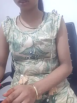 Snapshot of sexy_rubina89 chatting on July 2026 07:47:01 AM sexy rubina89 online show from July 2026 07:47:01 AM