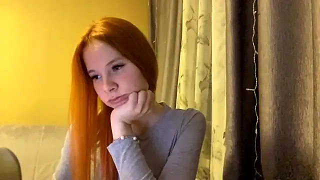 nyanyamonkey online show from May 2026 03:18:01 PM