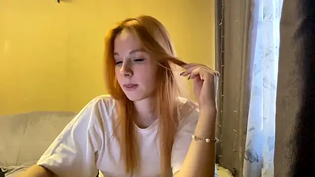 nyanyamonkey online show from June 2026 01:36:01 PM