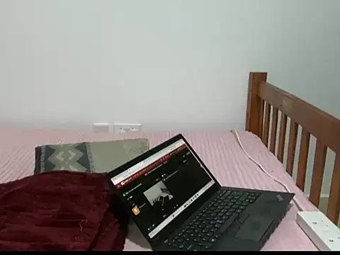 Snapshot of ladymystiquee1 chatting on July 2026 06:12:01 PM ladymystiquee1 online show from July 2026 06:12:01 PM