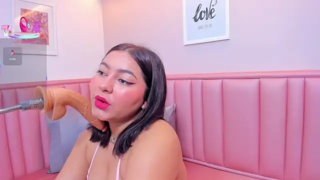 dani garciaa online show from July 2026 11:57:01 AM