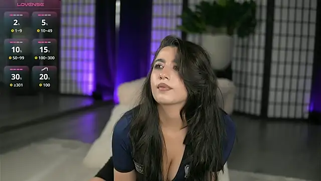 AliceVergara online show from July 2026 06:34:02 PM