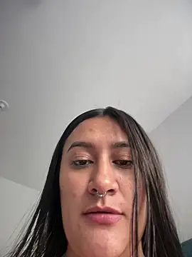 Vyolet  online show from July 2026 12:31:02 PM