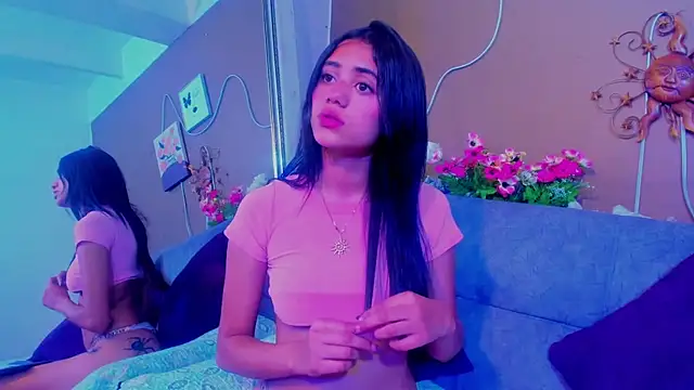 Snapshot of samy_gp chatting on June 2026 01:48:01 PM samy gp online show from June 2026 01:48:01 PM