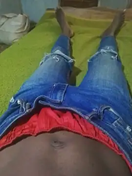 zillammi online show from July 2026 09:57:01 AM