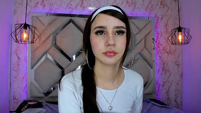 leri rose  online show from July 2026 04:39:33 PM