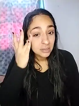 Pamela sa online show from May 2026 05:28:01 PM