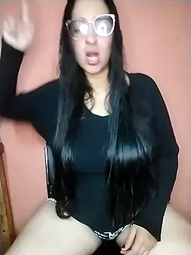 Pamela sa online show from June 2026 04:52:02 AM