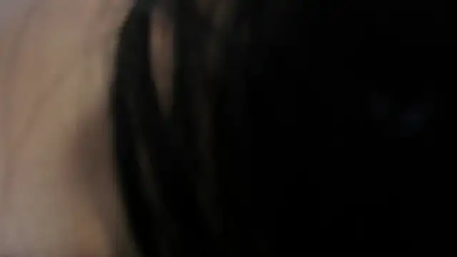 Emilye rousee online show from July 2026 03:14:02 PM