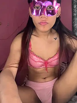 bradybrantxxx online show from July 2026 08:20:01 AM
