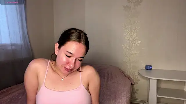 JanellSanschagrin online show from July 2026 11:36:02 AM
