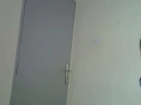 Sexxyfrey online show from May 2026 04:24:01 PM