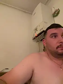 Mordekaisser online show from July 2026 10:51:02 PM