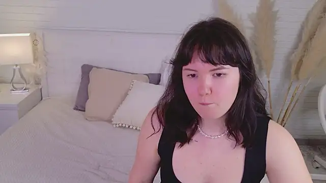Ariella  cute online show from May 2026 03:08:01 PM