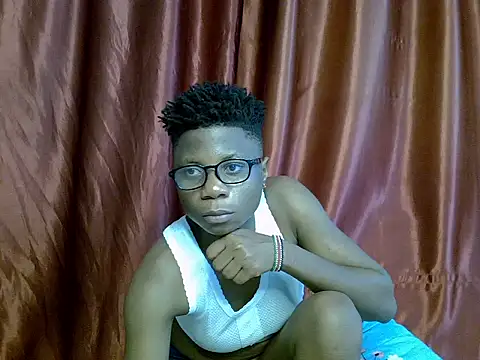 Jay lover1 online show from May 2026 05:34:02 PM