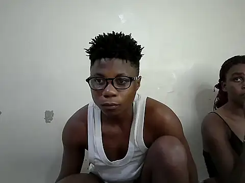 Jay lover1 online show from May 2026 03:20:01 PM