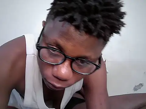 Jay lover1 online show from May 2026 03:26:01 AM