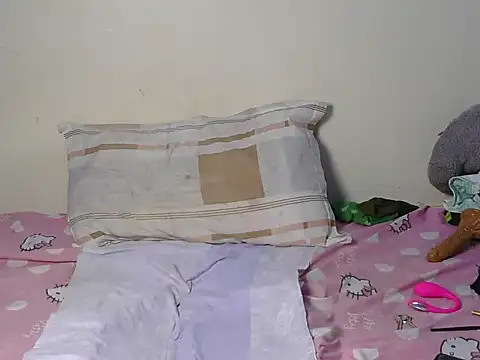 Nastykitttyy online show from May 2026 03:30:01 PM
