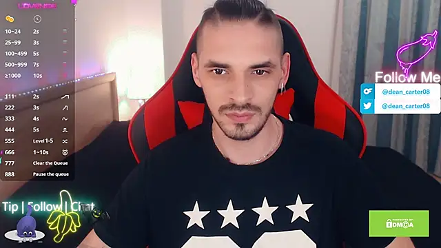 secret sir online show from January 2026 09:50:02 PM