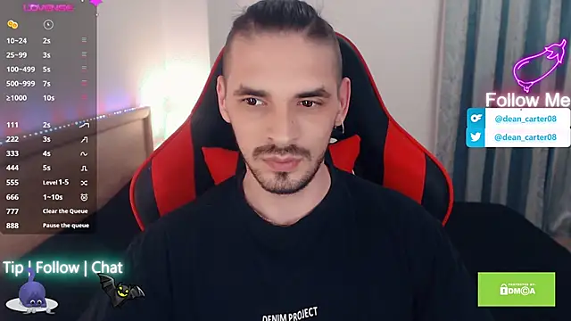 secret sir online show from January 2026 12:24:01 AM