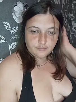 Angelina9612 online show from May 2026 01:13:01 AM