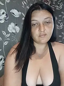 Snapshot of Angelina9612 chatting on June 2026 10:13:02 AM Angelina9612 online show from June 2026 10:13:02 AM