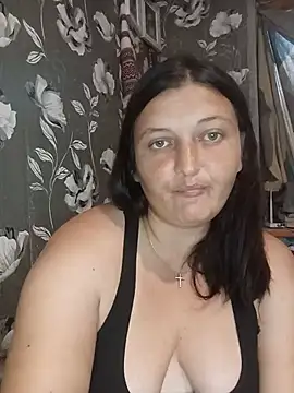 Snapshot of Angelina9612 chatting on July 2026 05:41:02 PM Angelina9612 online show from July 2026 05:41:02 PM