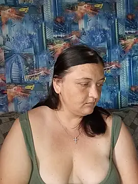 Snapshot of Angelina9612 chatting on July 2026 12:53:02 PM Angelina9612 online show from July 2026 12:53:02 PM