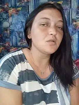 Snapshot of Angelina9612 chatting on July 2026 11:46:02 AM Angelina9612 online show from July 2026 11:46:02 AM
