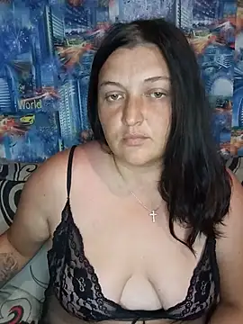 Snapshot of Angelina9612 chatting on July 2026 06:43:02 PM Angelina9612 online show from July 2026 06:43:02 PM
