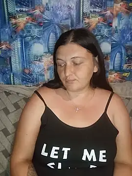 Snapshot of Angelina9612 chatting on July 2026 10:27:01 PM Angelina9612 online show from July 2026 10:27:01 PM