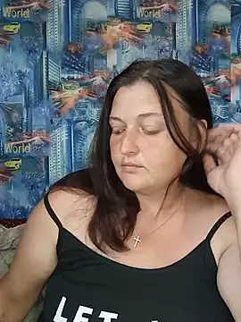 Snapshot of Angelina9612 chatting on July 2026 11:06:02 AM Angelina9612 online show from July 2026 11:06:02 AM