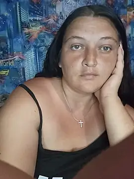 Snapshot of Angelina9612 chatting on July 2026 06:12:01 PM Angelina9612 online show from July 2026 06:12:01 PM