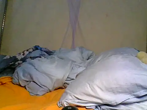 Hickie giver online show from June 2026 06:53:01 PM