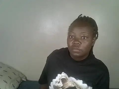 Ebonycherrry online show from May 2026 01:41:02 PM