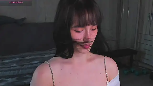 demetracorn online show from June 2026 02:12:01 AM