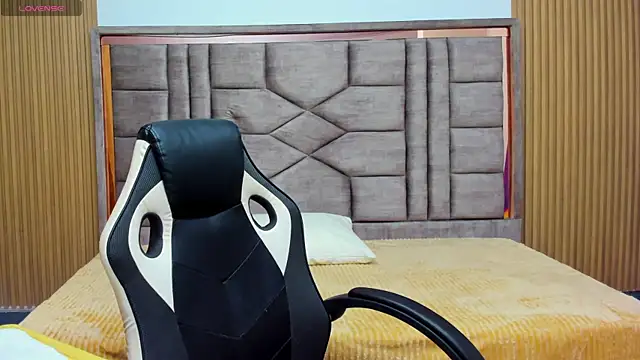 Snapshot of salome_cuty chatting on May 2026 10:11:01 AM salome cuty online show from May 2026 10:11:01 AM