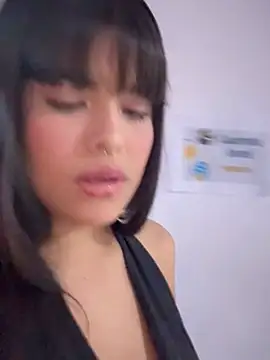 salome cuty online show from July 2026 11:13:02 AM