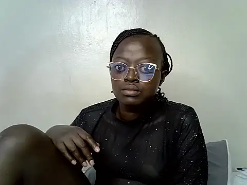 Snapshot of Hot_tashaa chatting on July 2026 07:29:02 PM Hot tashaa online show from July 2026 07:29:02 PM