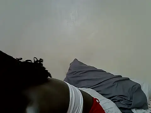 Snapshot of Hot_tashaa chatting on July 2026 02:06:02 AM Hot tashaa online show from July 2026 02:06:02 AM