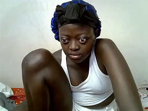 Snapshot of Hot_tashaa chatting on July 2026 11:05:02 AM Hot tashaa online show from July 2026 11:05:02 AM