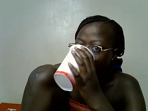 Snapshot of Hot_tashaa chatting on July 2026 11:17:02 AM Hot tashaa online show from July 2026 11:17:02 AM