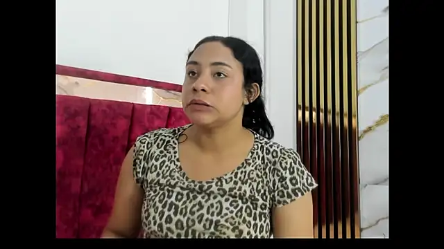 wendy sex addict online show from May 2026 10:38:01 PM