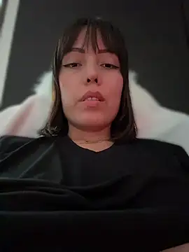 ArisSC11 online show from May 2026 07:21:01 PM
