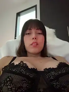 ArisSC11 online show from May 2026 10:07:01 PM