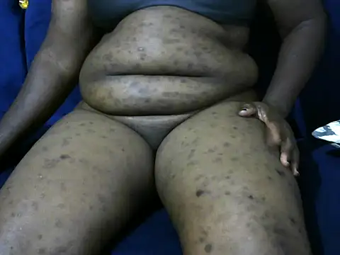 Sexypat3 online show from May 2026 05:42:02 PM
