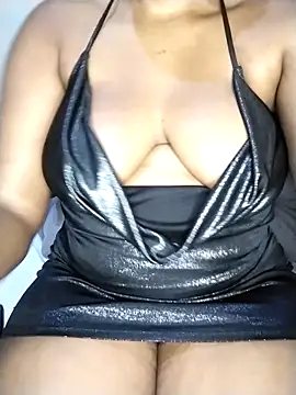 Aliyah 71 online show from June 2026 12:08:02 PM