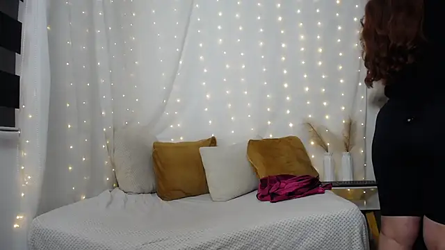 Veronica Mdls online show from May 2026 06:28:02 PM