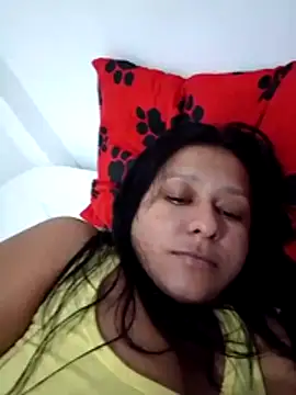 Scarlet 01  online show from June 2026 03:02:01 PM